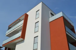 Entreprise de peinture à proximité de Dreux