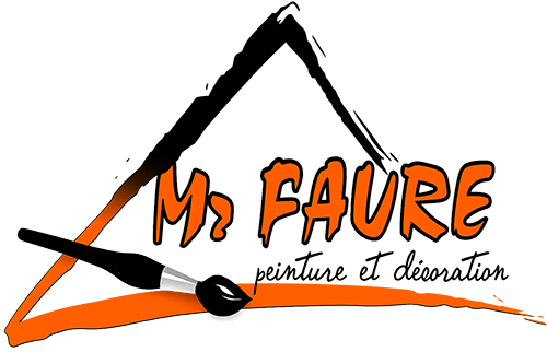 MR FAURE